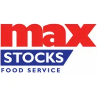 MAX STOCKS icon