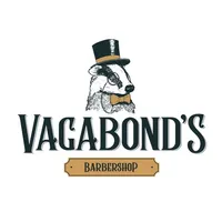 Vagabond's icon