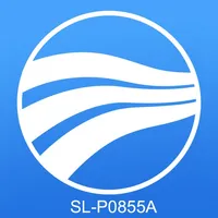 SL-P0855A icon