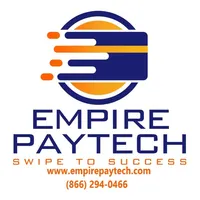 EMPIRE PAYTECH icon