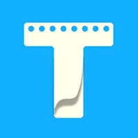 天天开单-批发商的开单进销存 icon