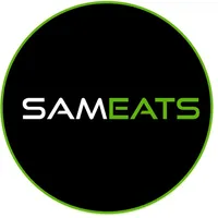 Sameats icon