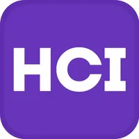 HCI Customer icon