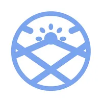 纤陌 icon