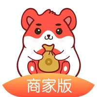 喆鼠商家 icon