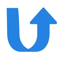 Upskill - Doubt Solving App icon