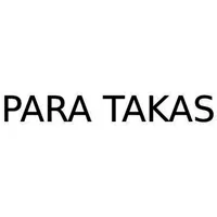 Para/Takas icon