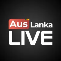 AusLanka Live icon