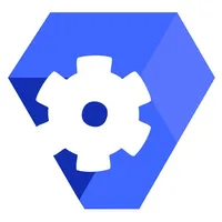 IntervengoSX icon