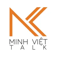 MVTalk icon