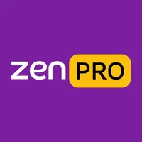 ZenPro icon