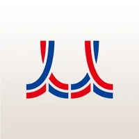 Mitsui Garden Hotels App icon