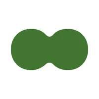 Greenpool Utleier icon