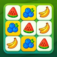 Tap Match : Tile Puzzle Game icon