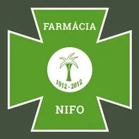 Farmacia Nifo icon