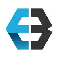 eBanqo for Business icon