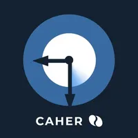 Caher OnTime icon