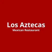 Los Aztecas icon