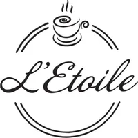 L'Etoile icon