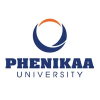 Phenikaa University icon