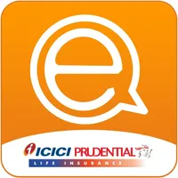 e-Quote icon