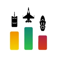 Thunder Analyzer icon