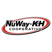 NuWay-K&H Cooperative icon