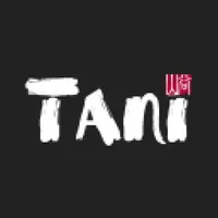 Tani Sushi & Asian Grill icon