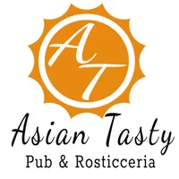 Asian Tasty icon