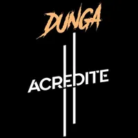 Dunga Acredite icon