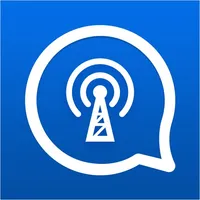 Tower Tools Messenger icon