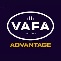 VAFA Advantage icon