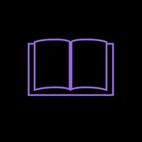 Matura z angielskiego icon