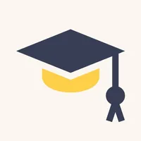 myScuolapp icon