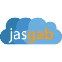 Jasgab icon