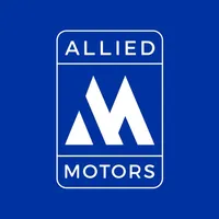 Allied Motors icon