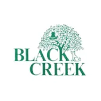 Black Creek Vet Clinic NY icon