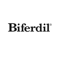 Biferdil icon