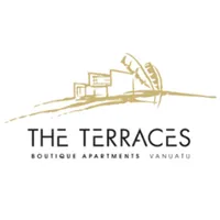 The Terraces icon