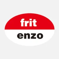 Frit Enzo icon