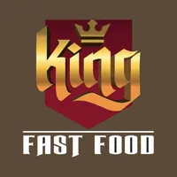 King Fast Food icon