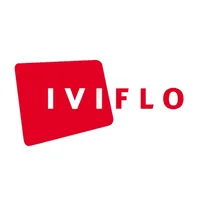 IVIPlay iViFlo icon