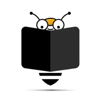 SchoolBee icon