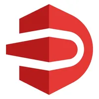 Dynamex icon