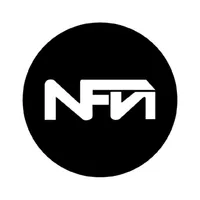 NFN Online icon