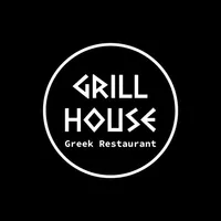 Grill House Greek Restaurant, icon