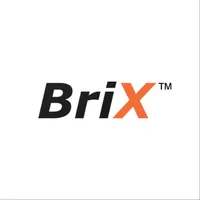 Brix Pen icon