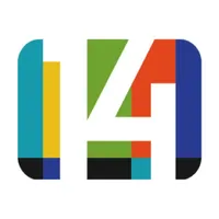 CMTV-14 icon