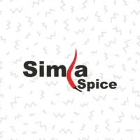 Simla Spice, Torquay icon