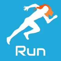 FitBat - Run icon